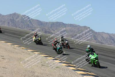 media/May-24-2025-TrackXperience (Sat) [[1cecf32909]]/Level 1/Session 2 (Bowl)/